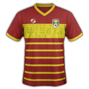 grenada_371_away_kit.png Thumbnail